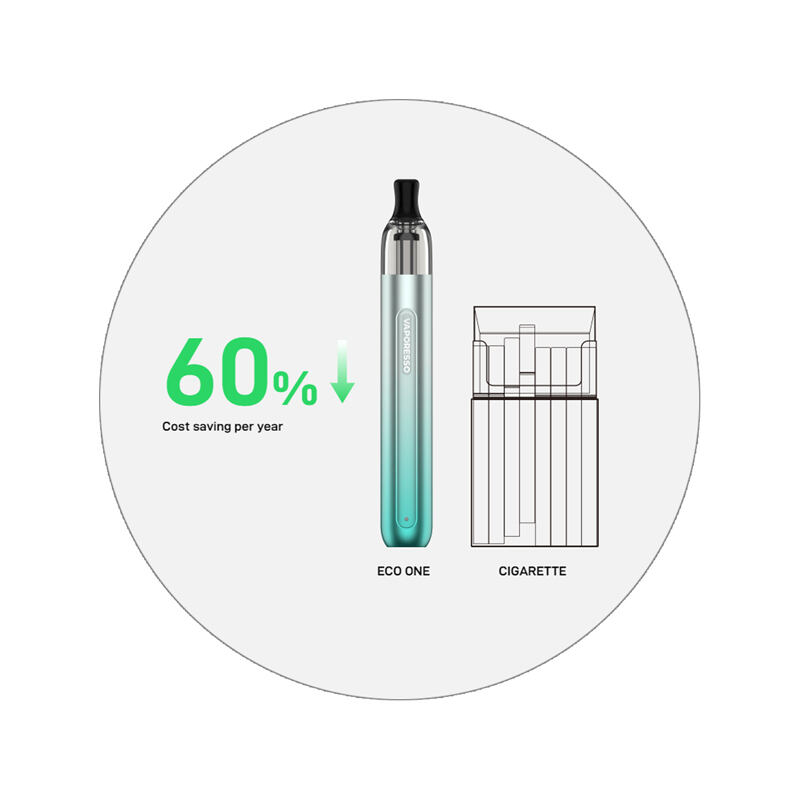 Uwell Caliburn Explorer Pod Kit_7